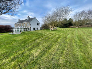 Photo 31- click for photo gallery